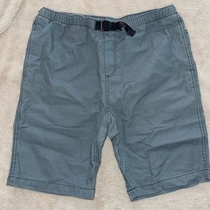 Gap kids boys’ shorts